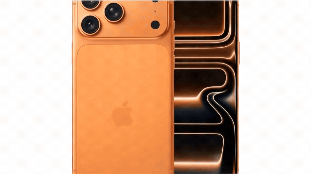 iPhone Repair